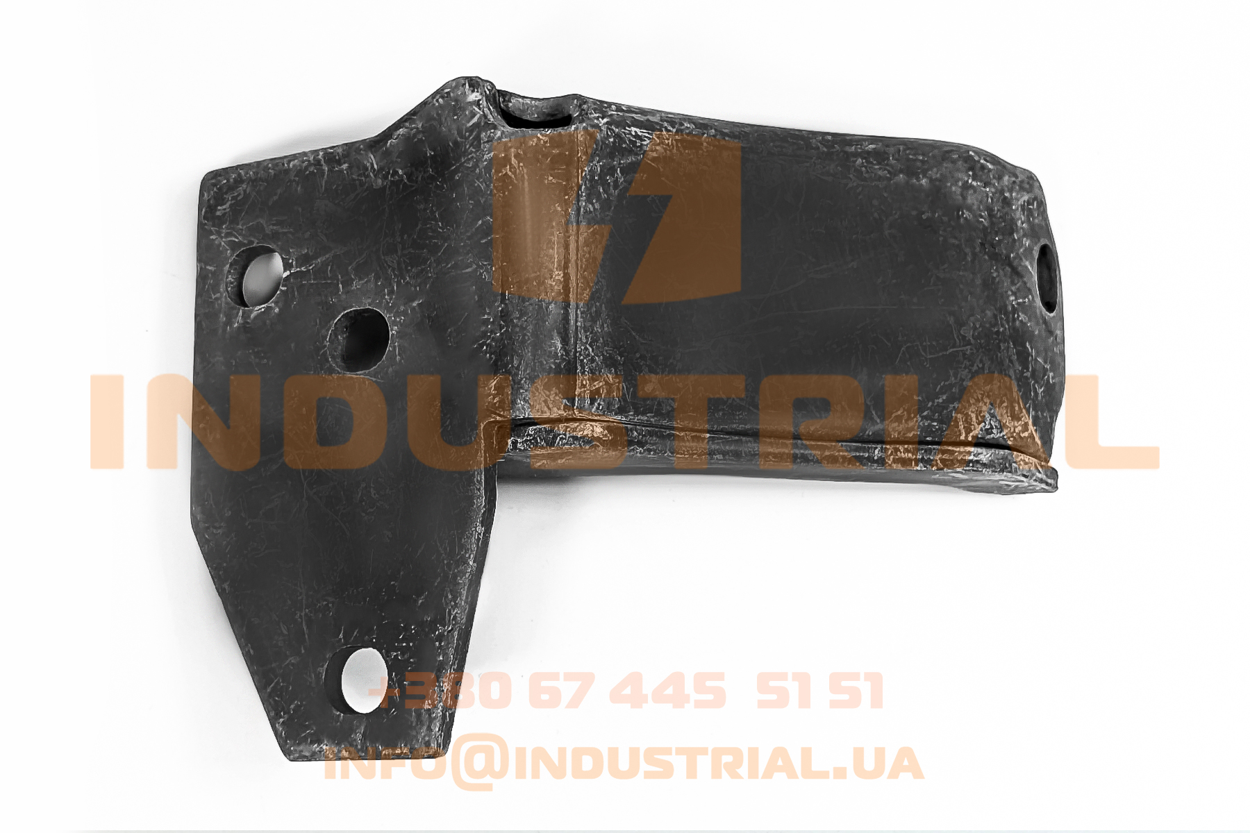 CNH 5612982 CNH INDUSTRIAL (IVECO)